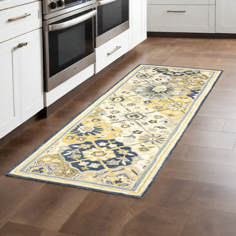 Home Outfitters 4&