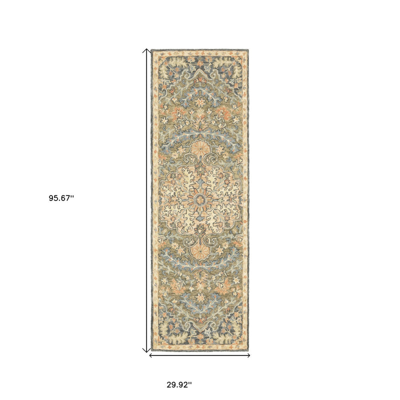 Home Outfitters 4&
