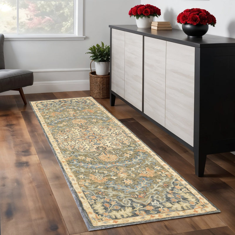 Home Outfitters 4&