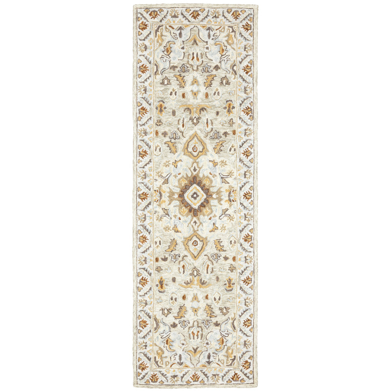 Home Outfitters 4&