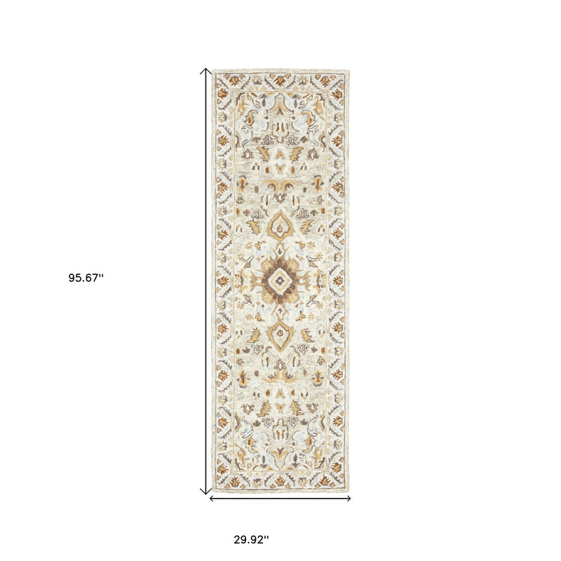 Home Outfitters 4&