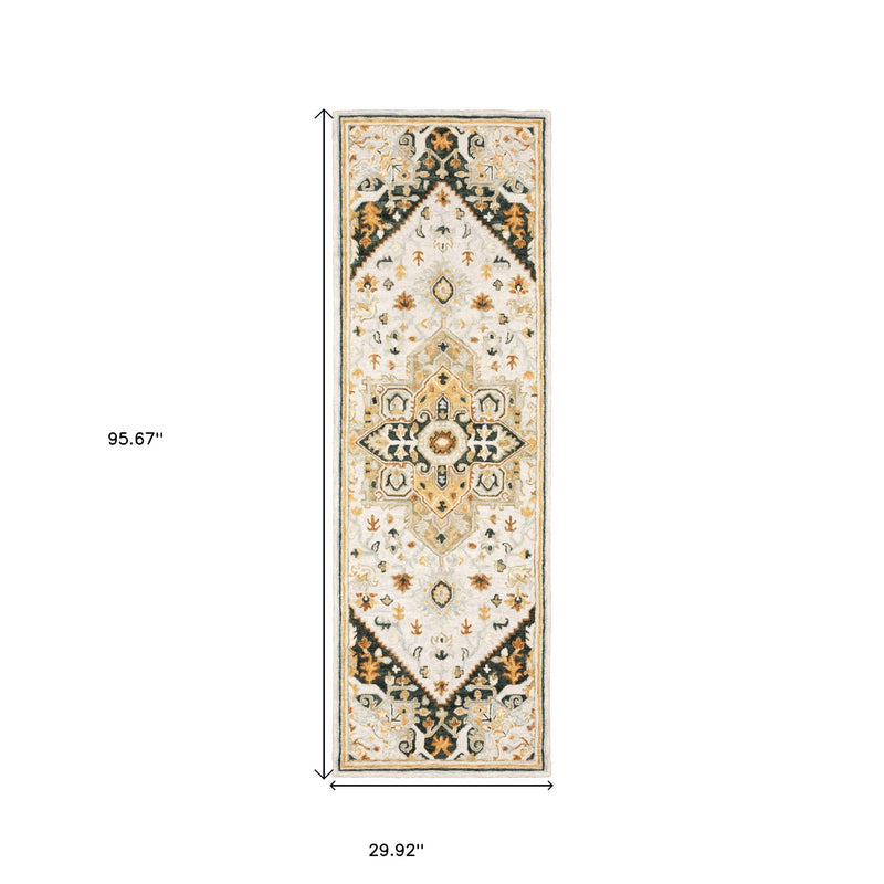 Home Outfitters 4&