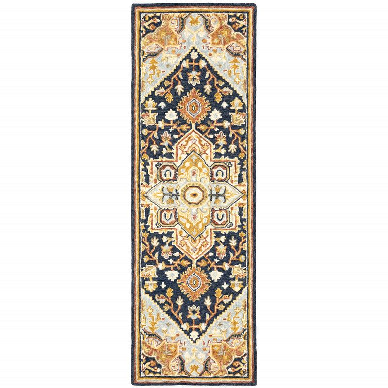 Home Outfitters 4&