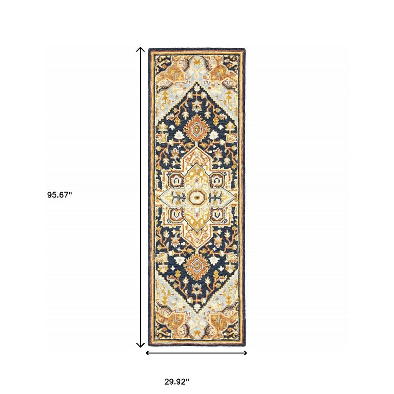 Home Outfitters 4&