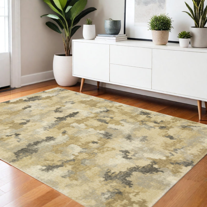 Home Outfitters 7&