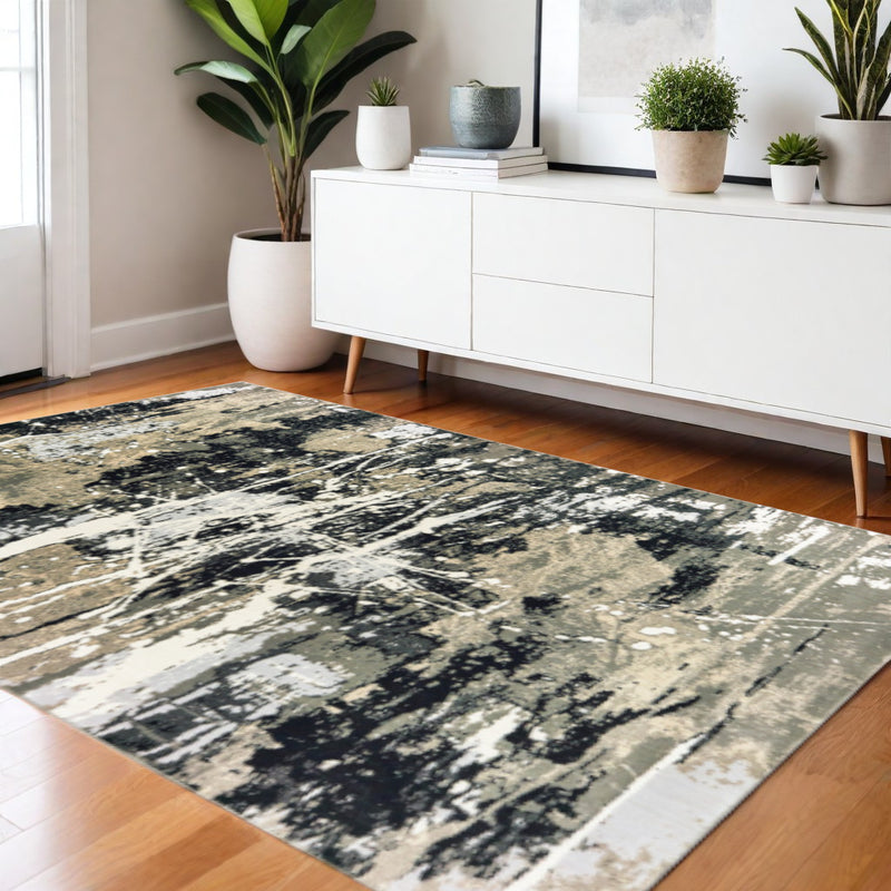 Home Outfitters 2&