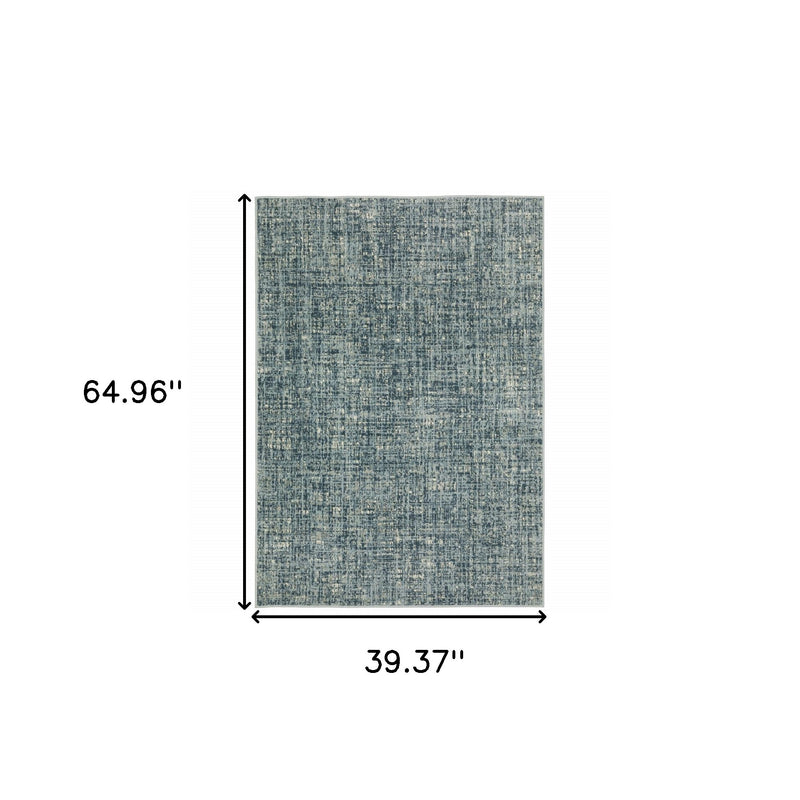 Home Outfitters 19&