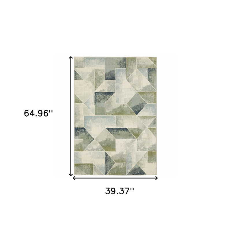 Home Outfitters 7&