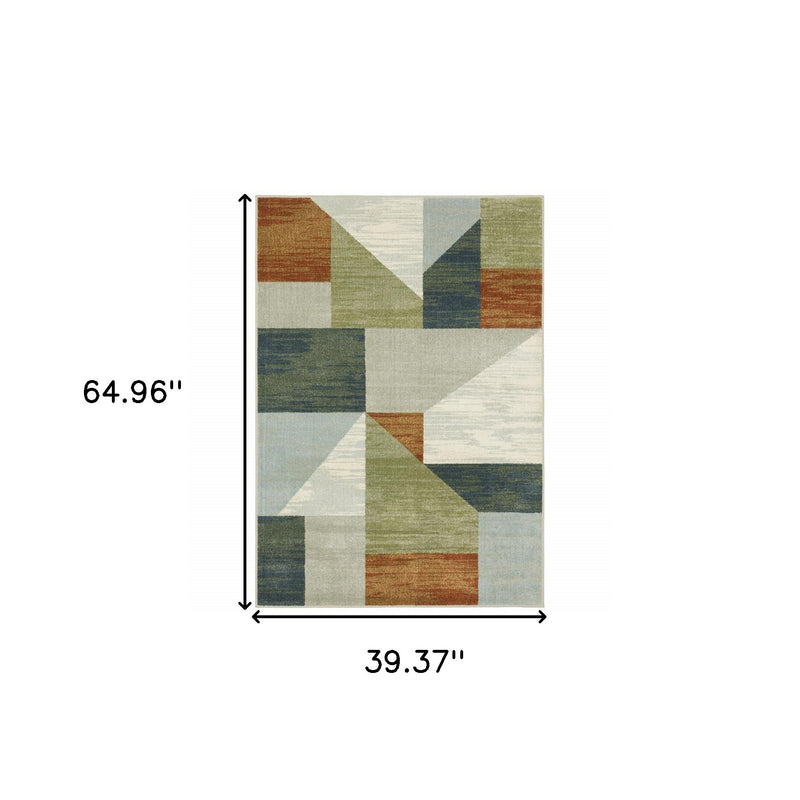 Home Outfitters 30&