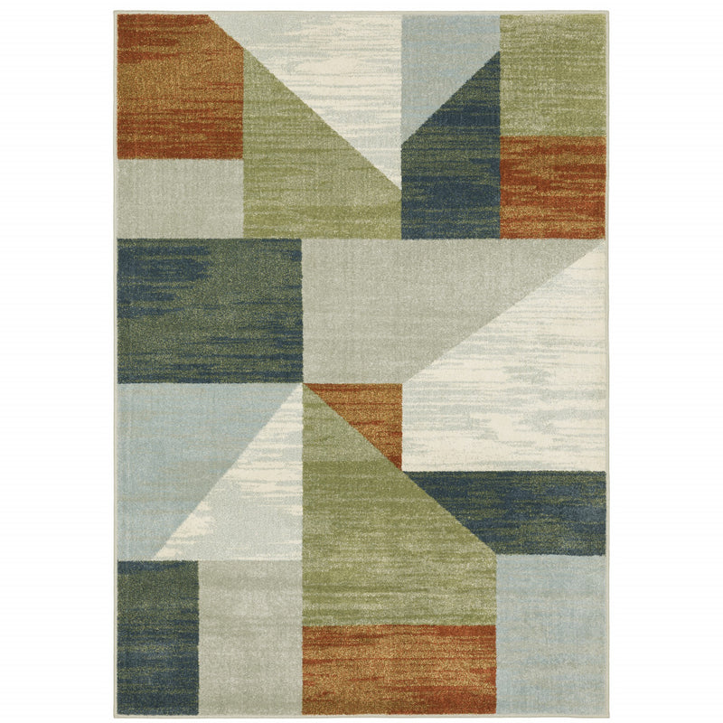 Home Outfitters 30&