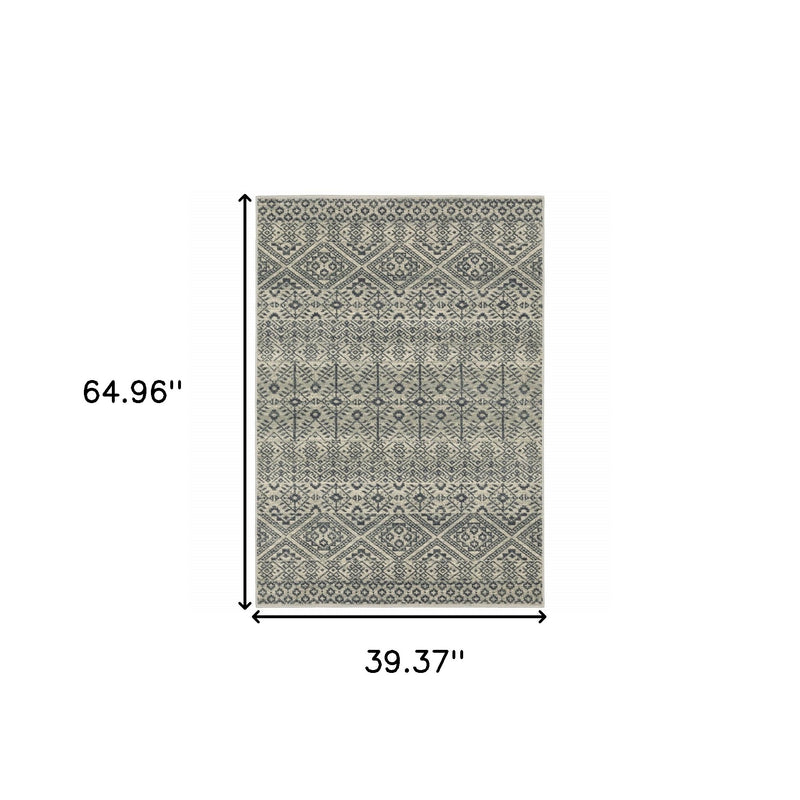 Home Outfitters 25&