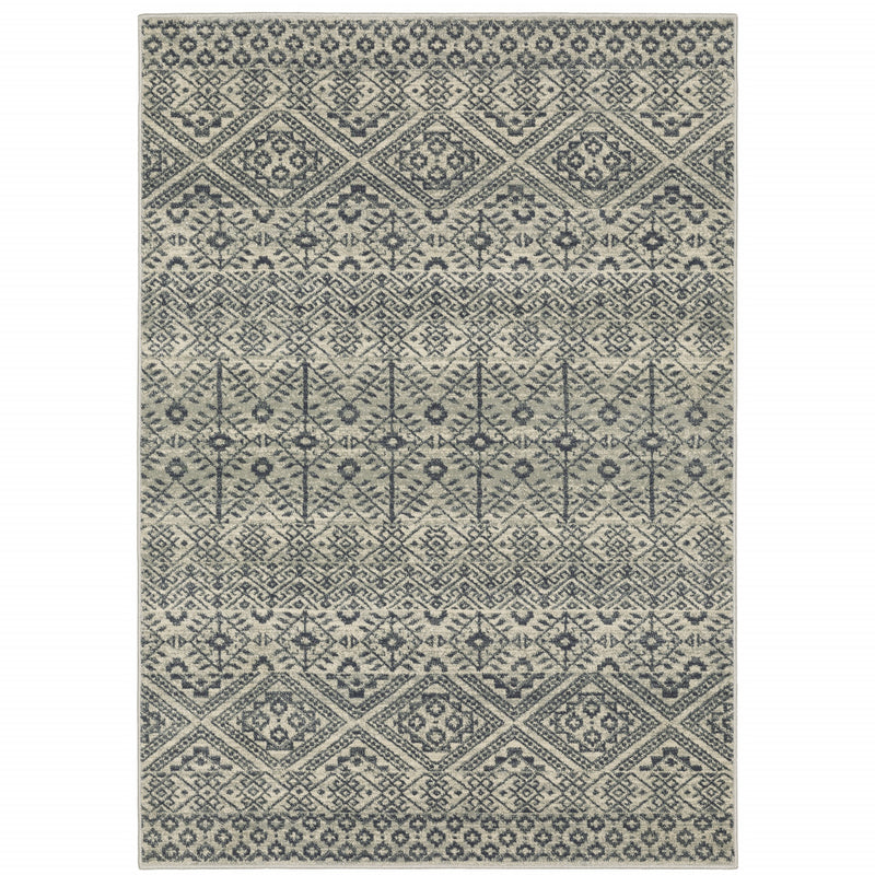 Home Outfitters 25&
