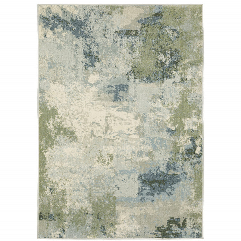 Home Outfitters 17&