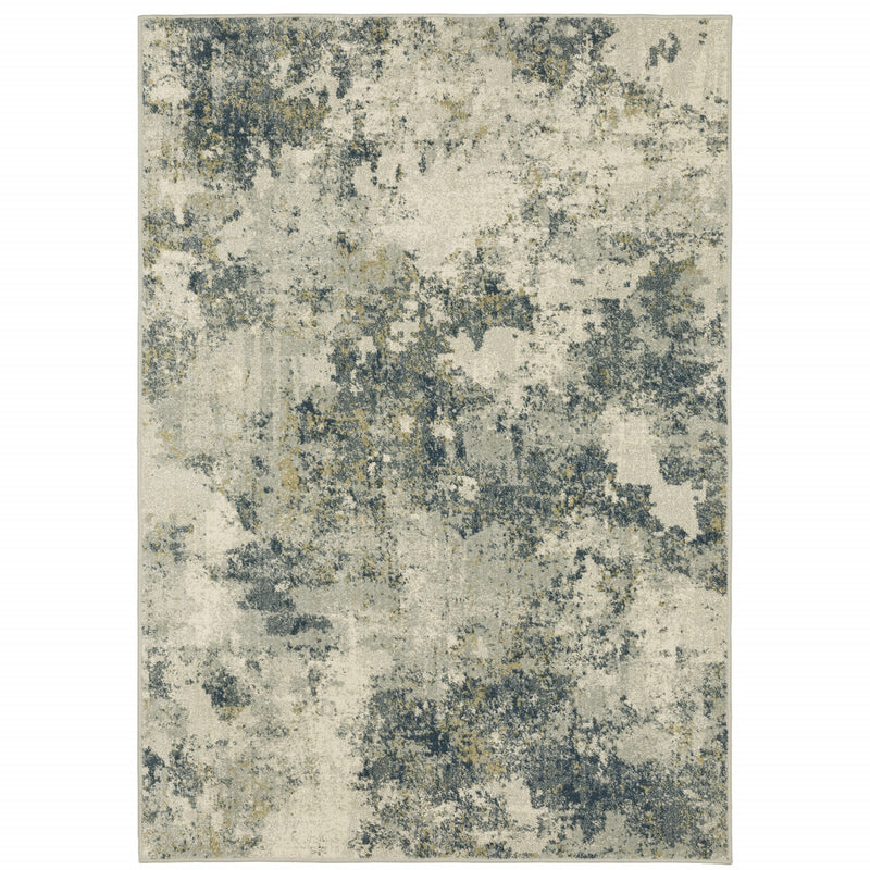 Home Outfitters 7&
