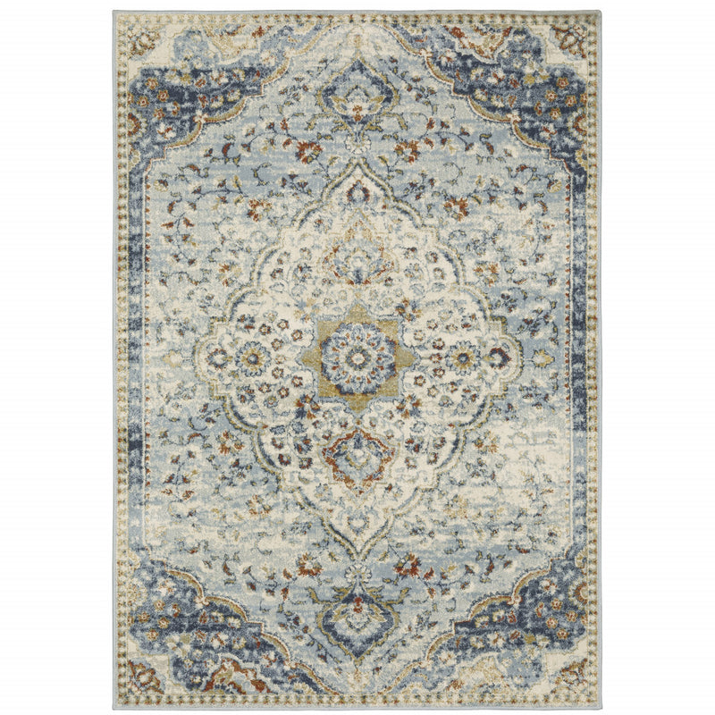 Home Outfitters 25&