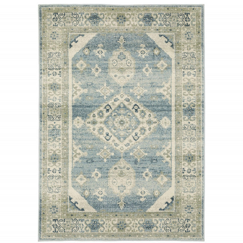 Home Outfitters 9&