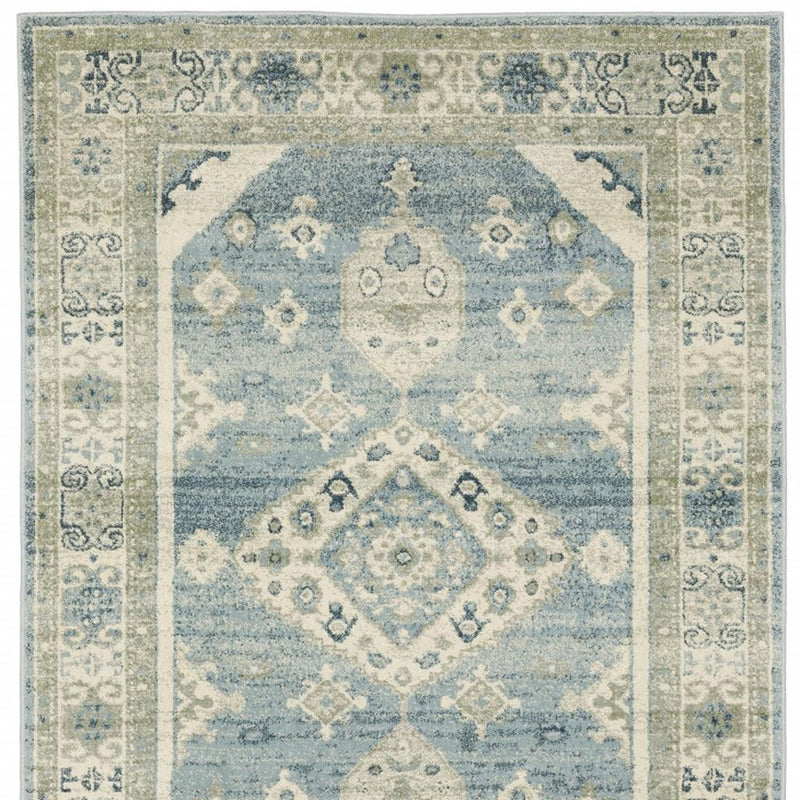 Home Outfitters 9&