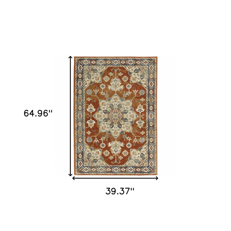 Home Outfitters 7&