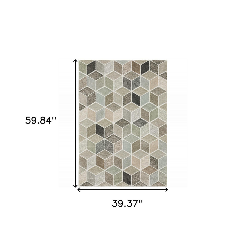 Home Outfitters 2&