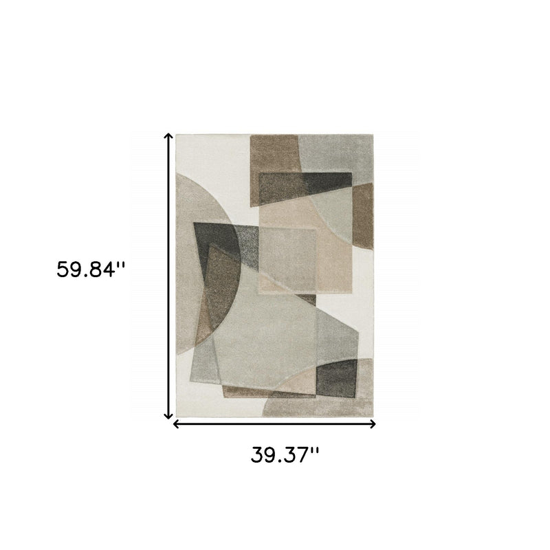 Home Outfitters 2&