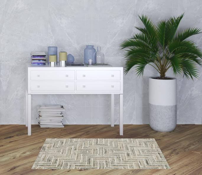 Home Outfitters 2&