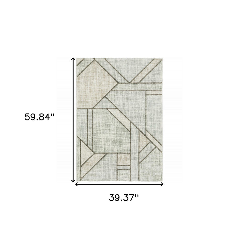 Home Outfitters 2&