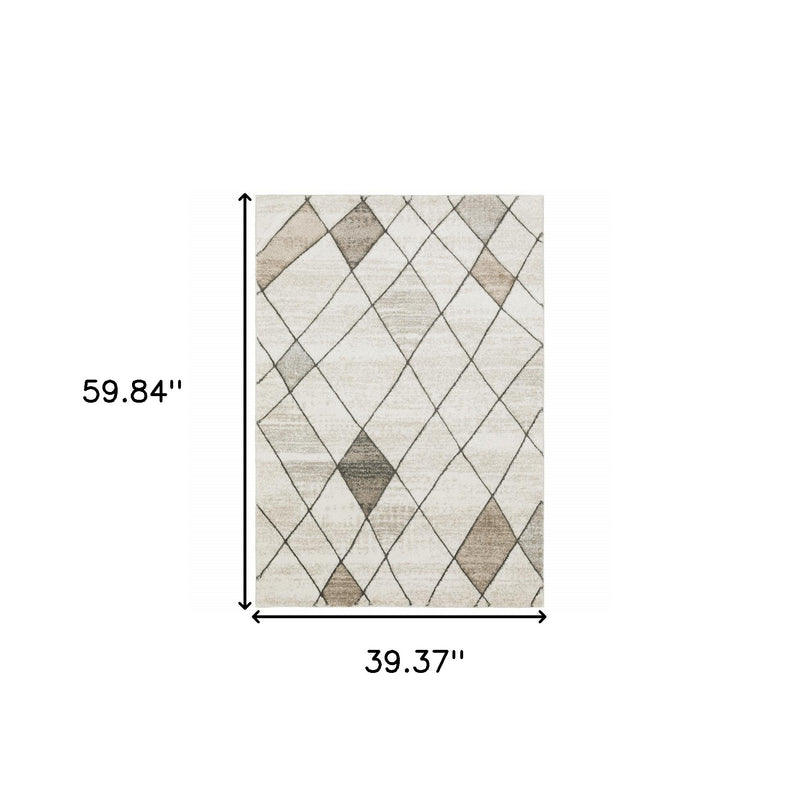 Home Outfitters 2&