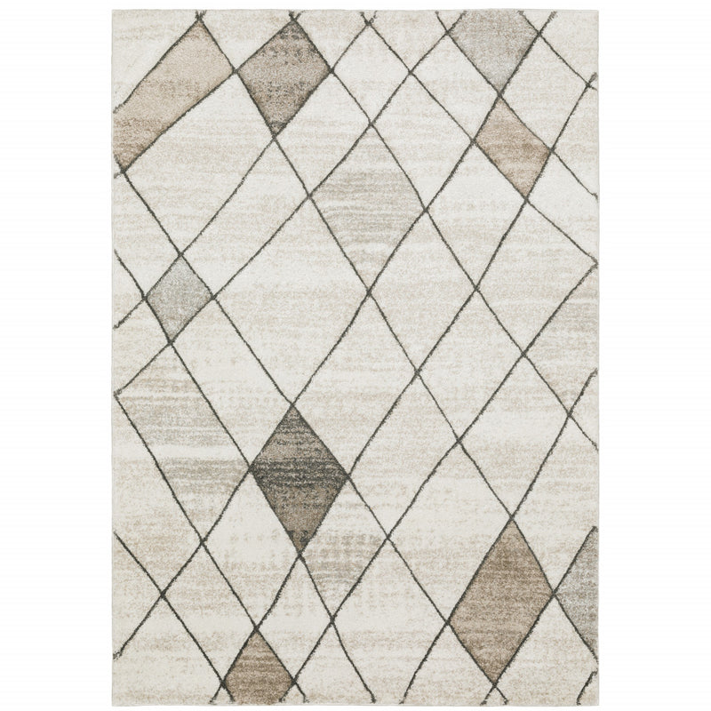 Home Outfitters 2&