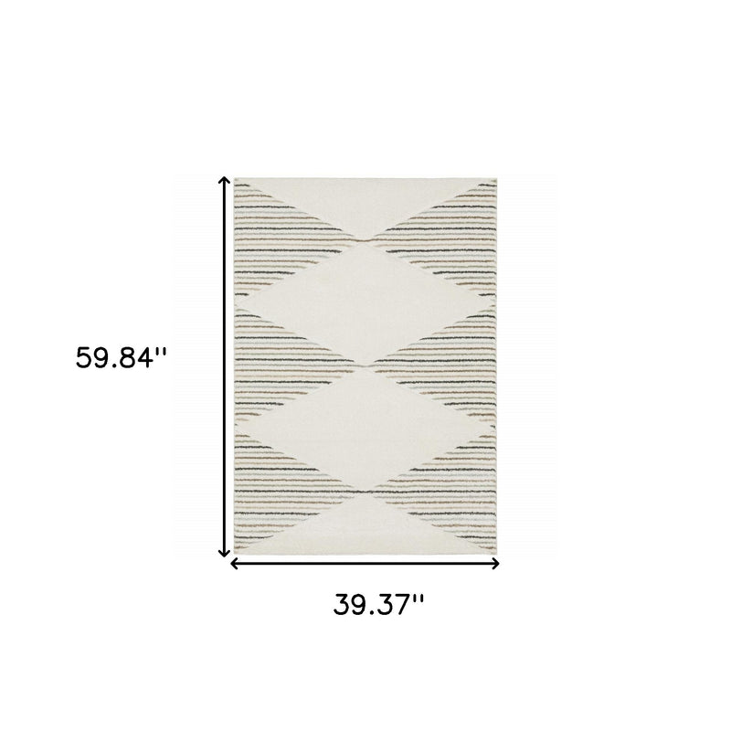 Home Outfitters 2&