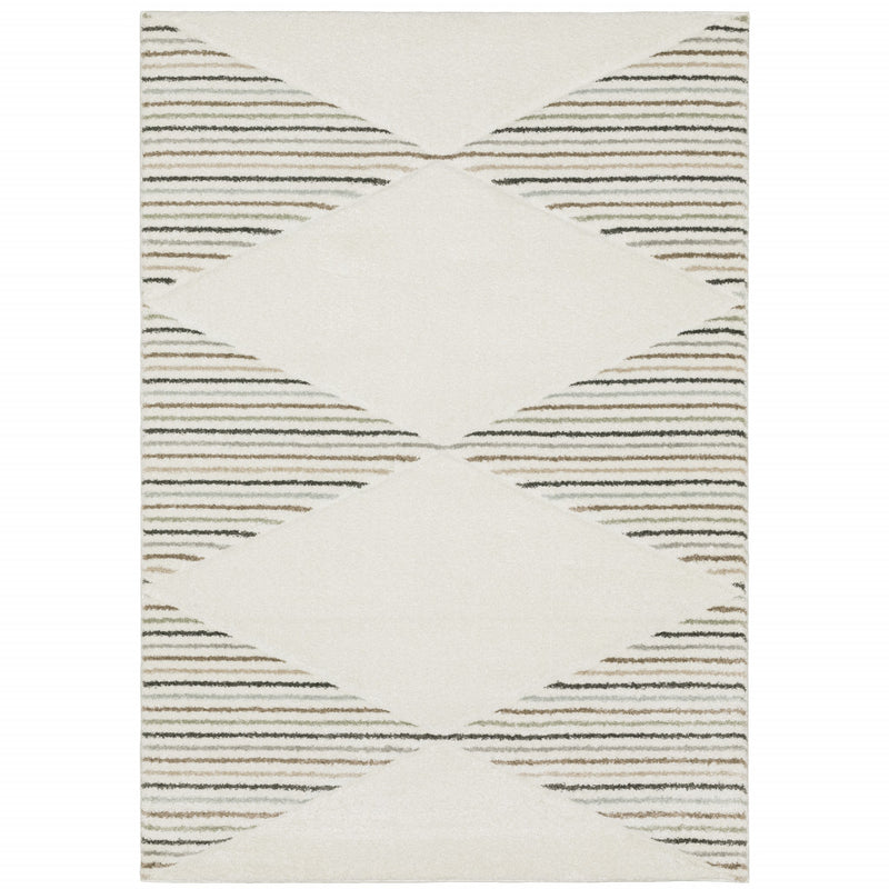 Home Outfitters 2&