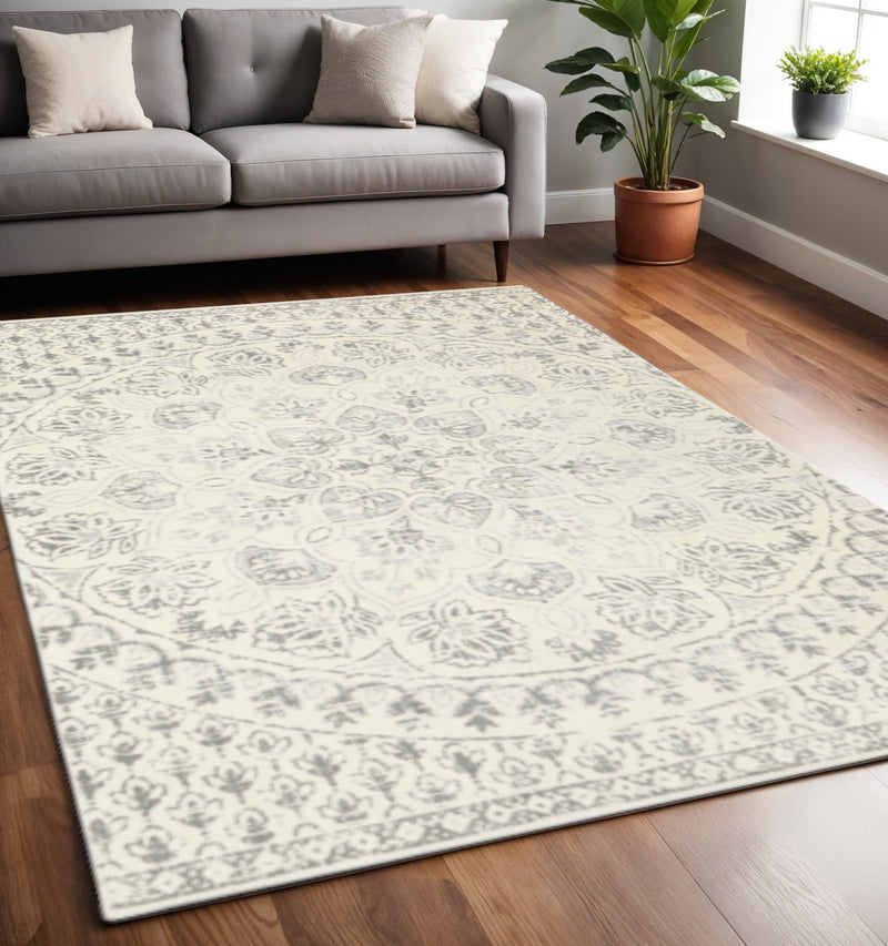 Home Outfitters 7&