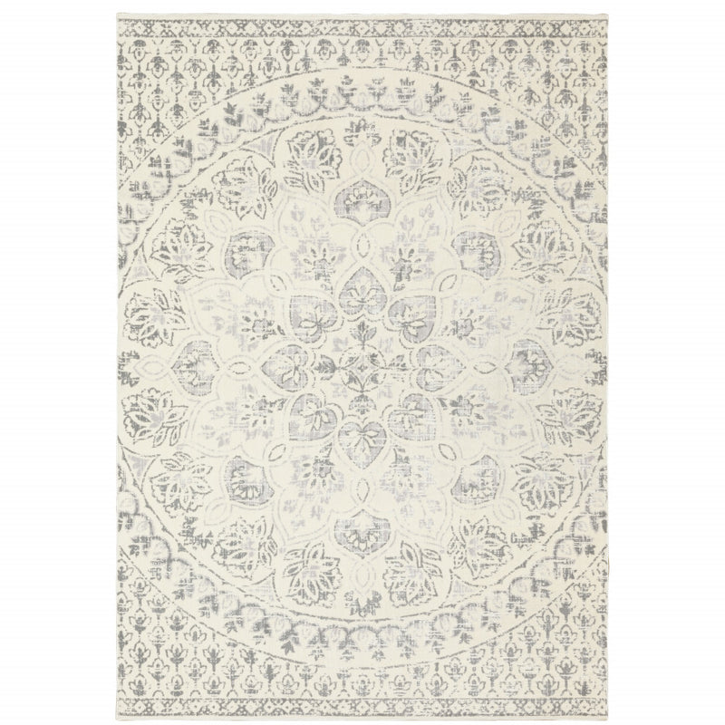 Home Outfitters 7&