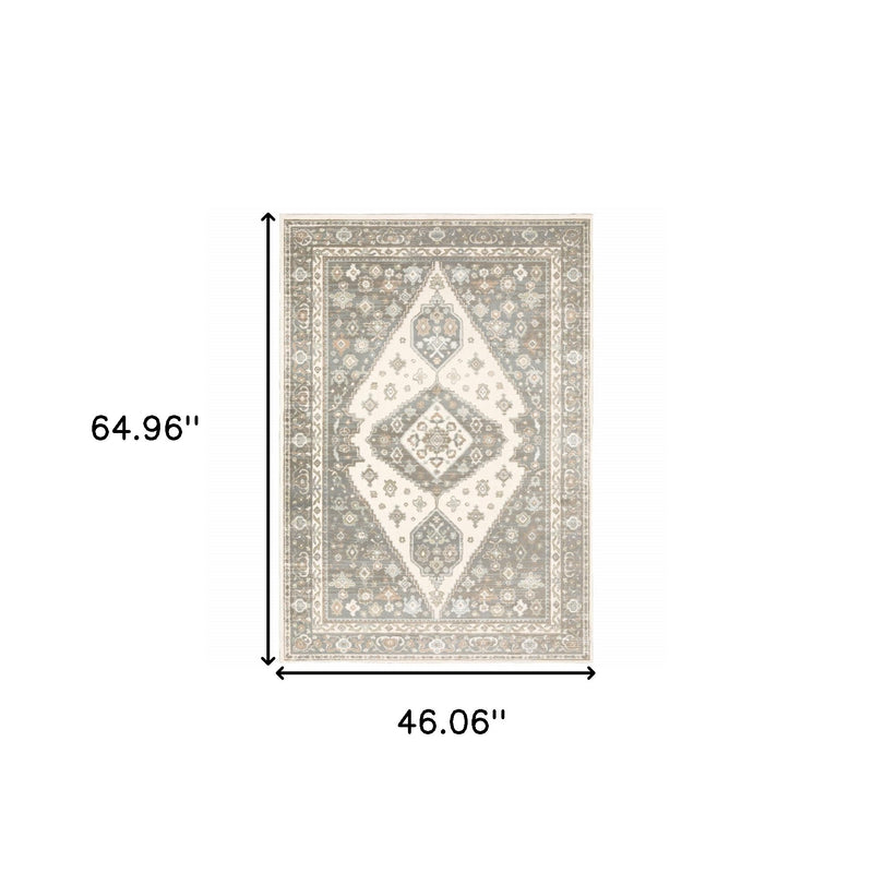 Home Outfitters 7&