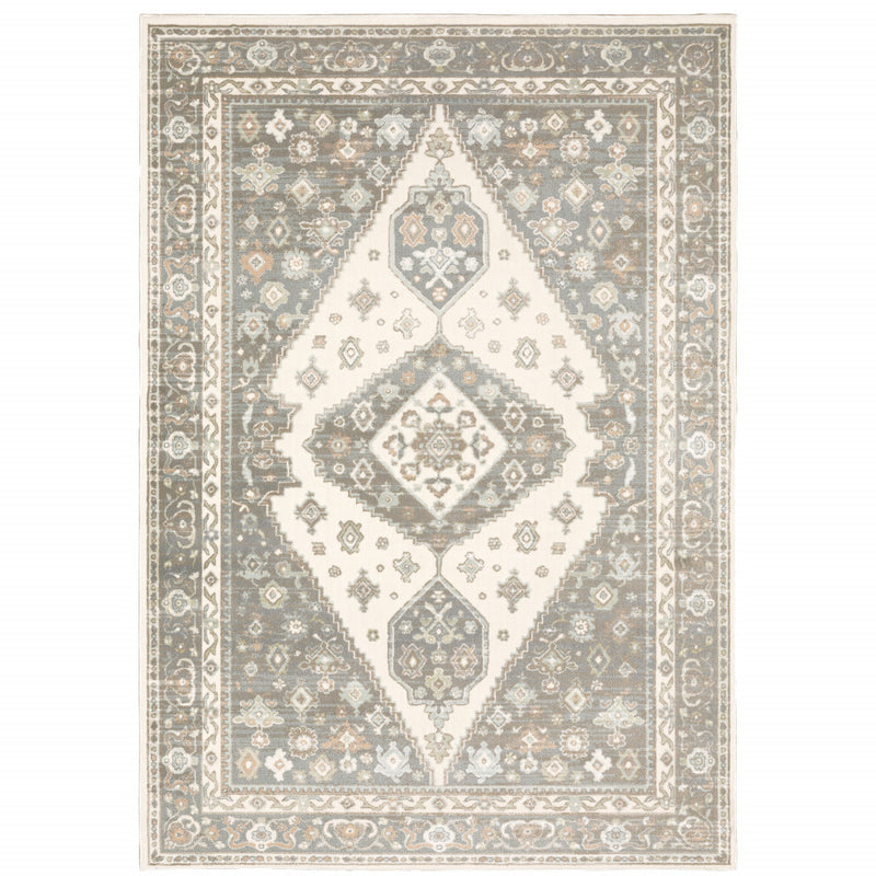 Home Outfitters 7&