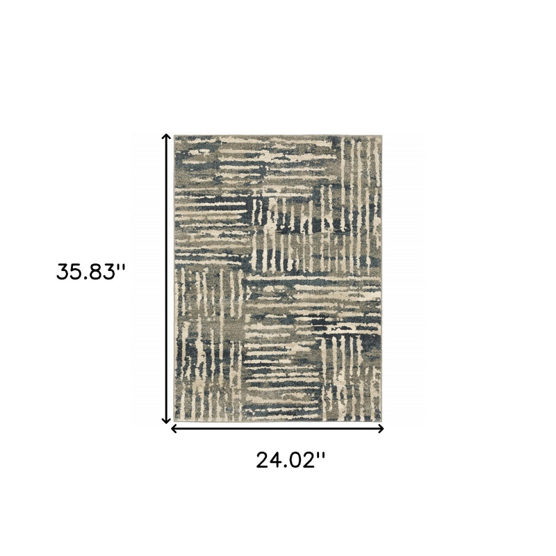 Home Outfitters 2&