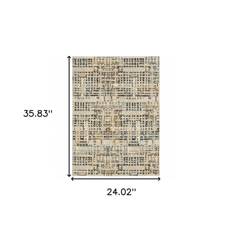 Home Outfitters 2&