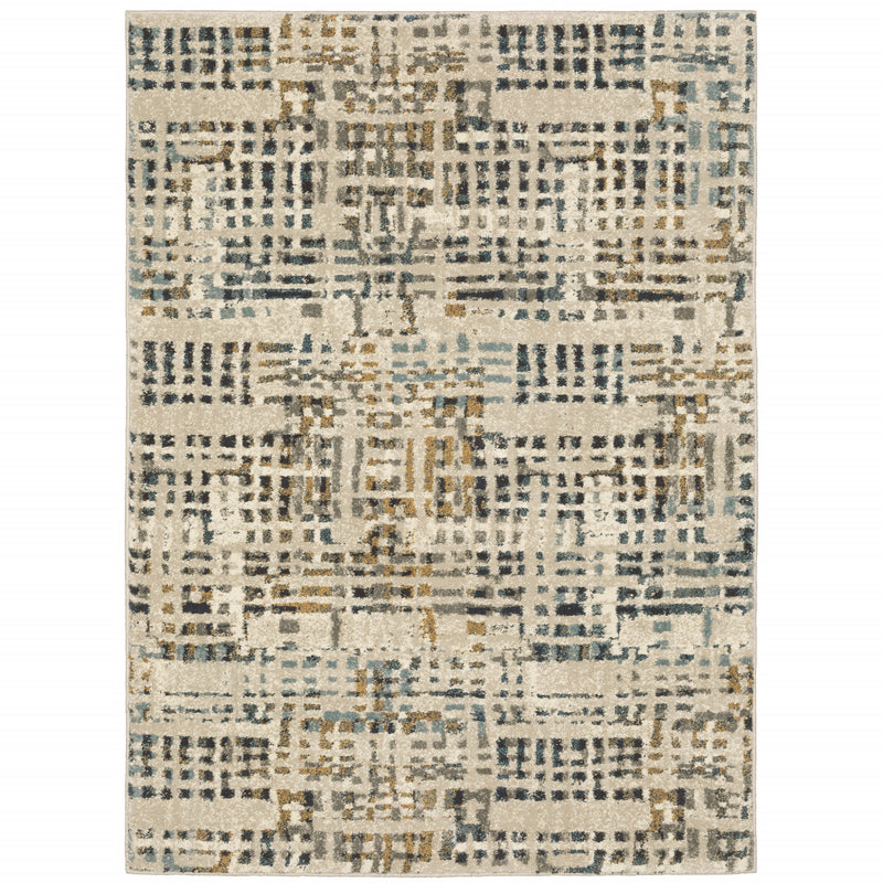 Home Outfitters 2&