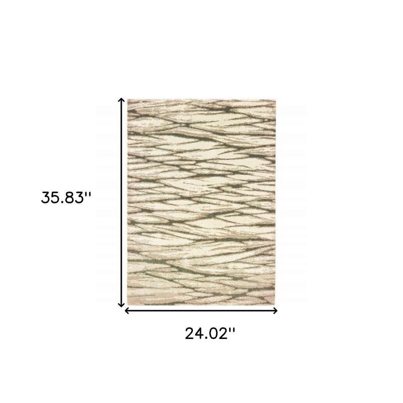 Home Outfitters 2&