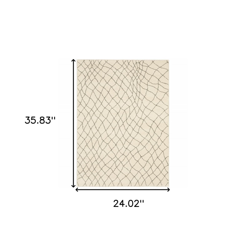 Home Outfitters 2&