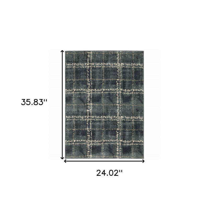 Home Outfitters 2&
