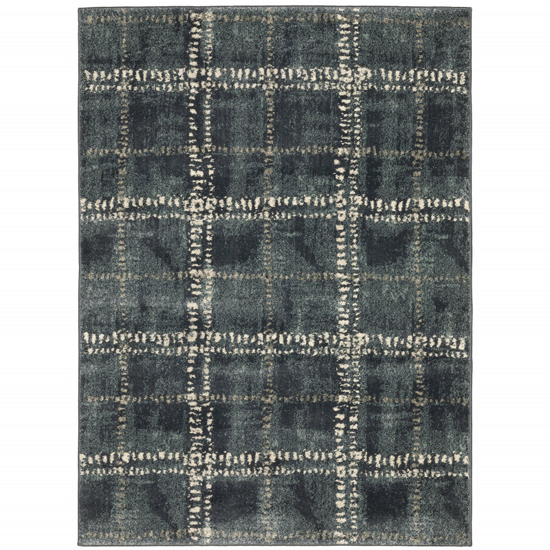 Home Outfitters 2&