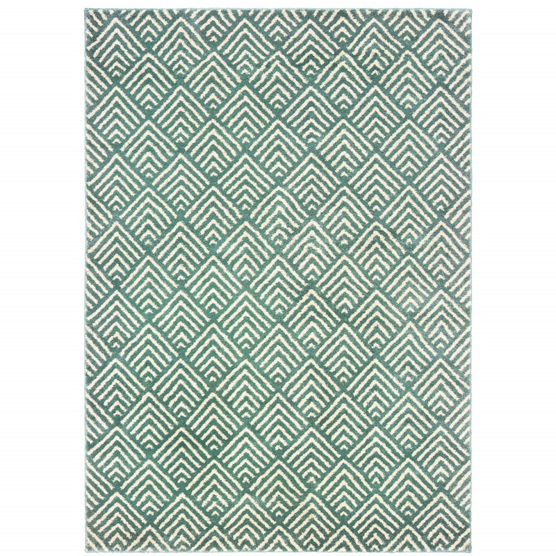 Home Outfitters 2&
