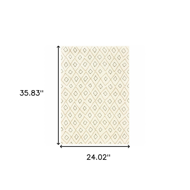 Home Outfitters 2&