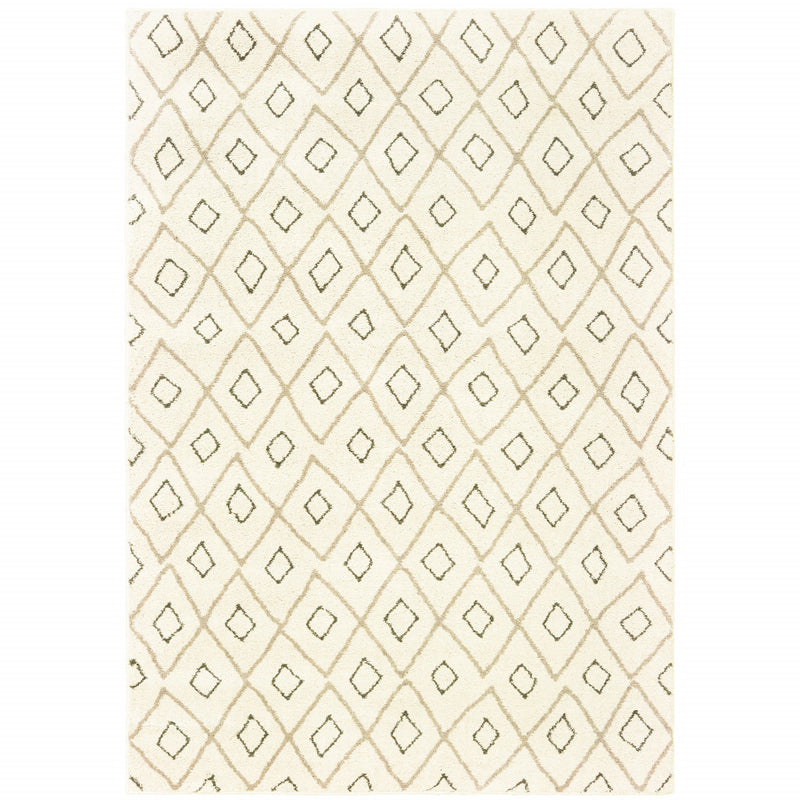 Home Outfitters 2&