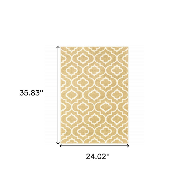 Home Outfitters 2&