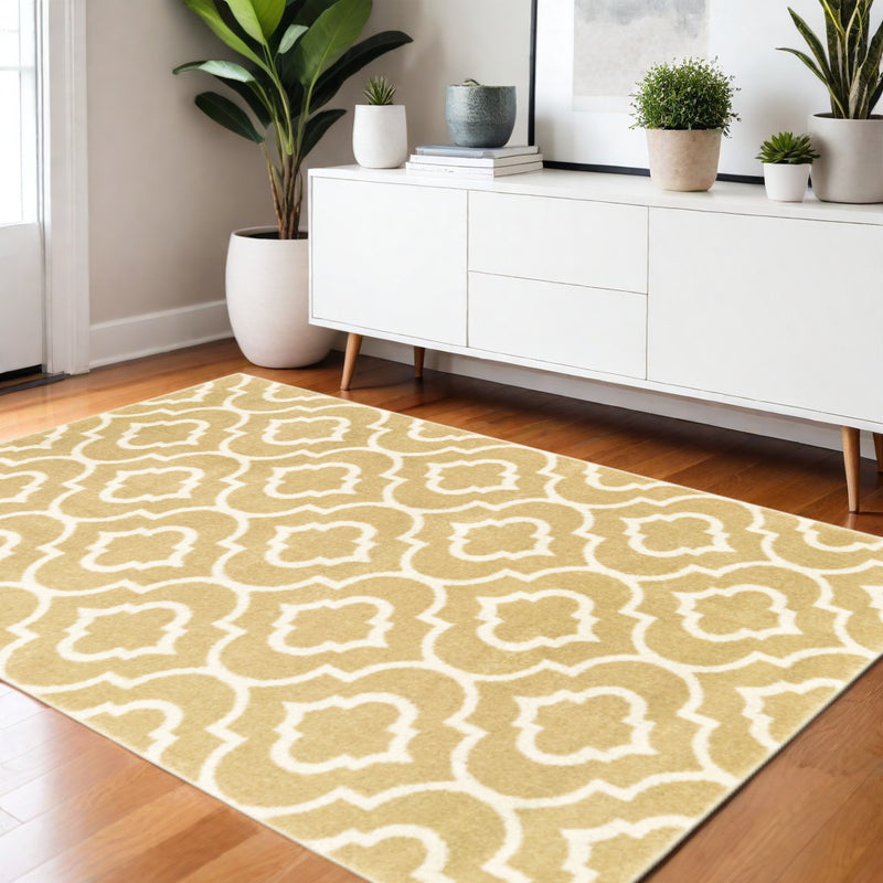 Home Outfitters 7&