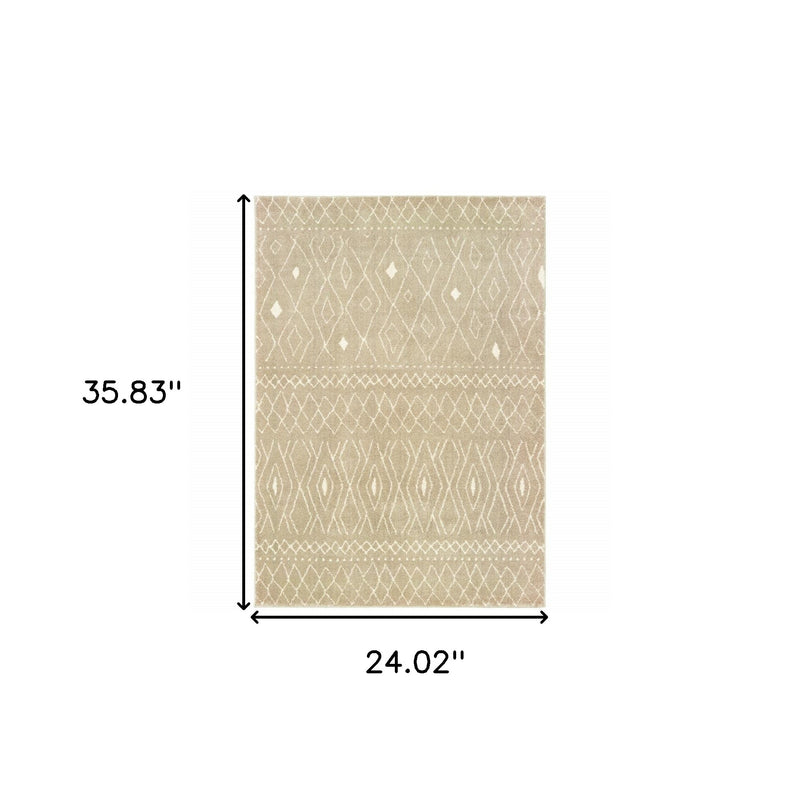 Home Outfitters 2&