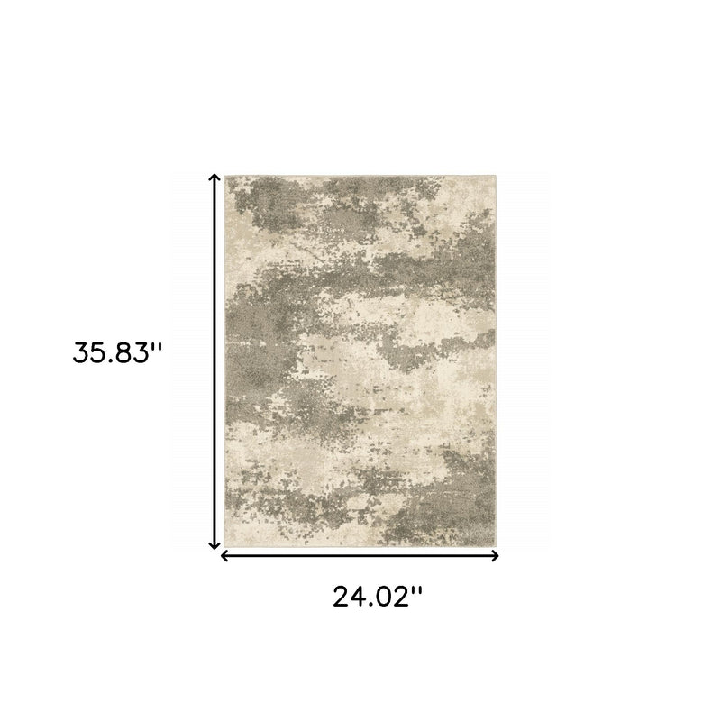 Home Outfitters 2&