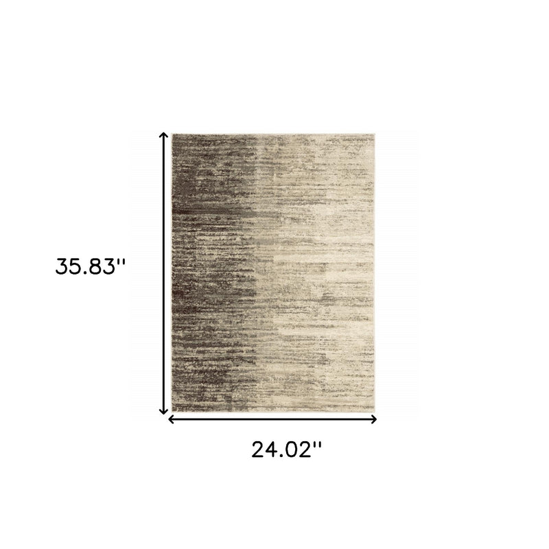 Home Outfitters 2&