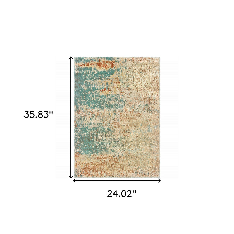 Home Outfitters 2&